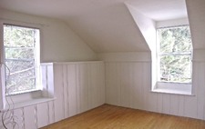 Enlarge photo 26