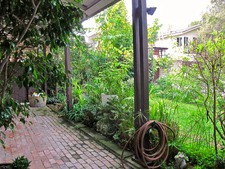 Enlarge photo 3
