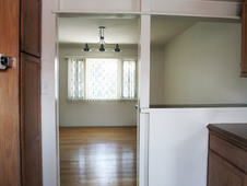 Enlarge photo 28