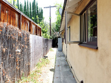 Enlarge photo 34