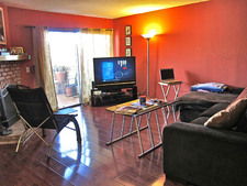 Enlarge photo 5