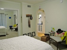 Enlarge photo 23