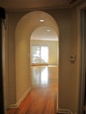 Enlarge photo 29