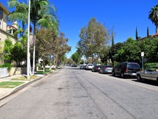Enlarge photo 2