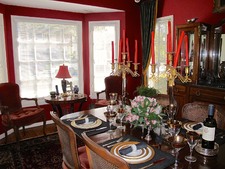 Enlarge photo 13