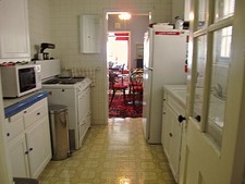Enlarge photo 21