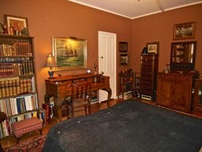 Enlarge photo 25