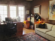 Enlarge photo 26
