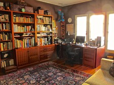 Enlarge photo 27