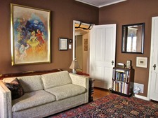 Enlarge photo 28