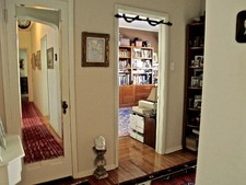 Enlarge photo 29