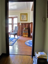 Enlarge photo 14