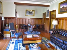 Enlarge photo 15