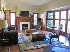 Enlarge photo 16