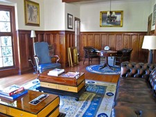 Enlarge photo 17