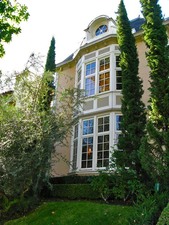 Enlarge photo 3