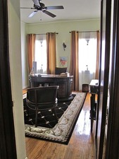 Enlarge photo 20