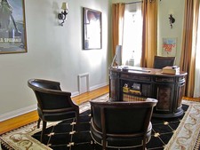 Enlarge photo 21