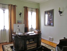 Enlarge photo 22