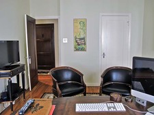 Enlarge photo 23