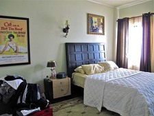 Enlarge photo 25
