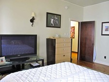 Enlarge photo 26