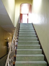 Enlarge photo 29
