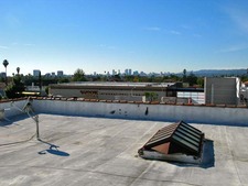 Enlarge photo 31