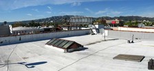 Enlarge photo 32