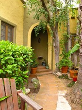 Enlarge photo 12