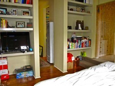 Enlarge photo 18