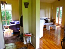 Enlarge photo 25