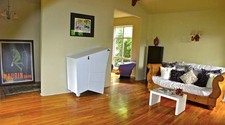 Enlarge photo 26