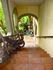 Enlarge photo 28