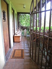 Enlarge photo 29