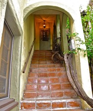 Enlarge photo 31