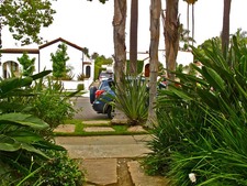 Enlarge photo 5