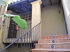 Enlarge photo 23
