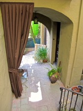 Enlarge photo 24