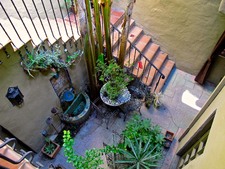 Enlarge photo 25