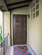 Enlarge photo 26