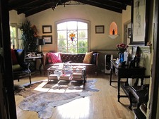 Enlarge photo 27