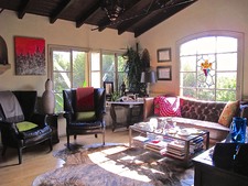 Enlarge photo 28