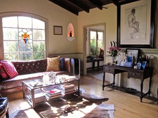 Enlarge photo 29