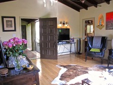 Enlarge photo 32