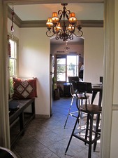 Enlarge photo 33