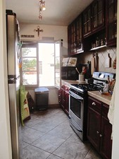 Enlarge photo 34