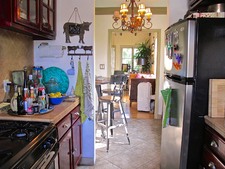 Enlarge photo 35