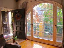 Enlarge photo 40