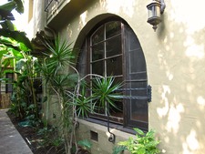 Enlarge photo 6